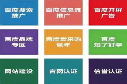 SEM代运营实战：如何降低广告成本