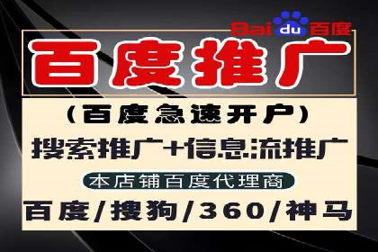 精准营销的秘诀：百度竞价广告的投放策略与效果
